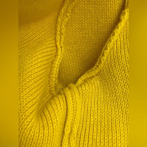 Lauren Ralph Lauren Cotton-Blend Moto Asymmetrical Zip Tailored Jacket SZ-M - Picture 11 of 16